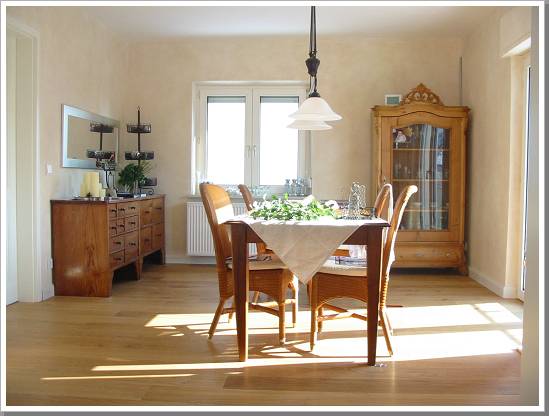 0026_a026  essplatz sand.jpg